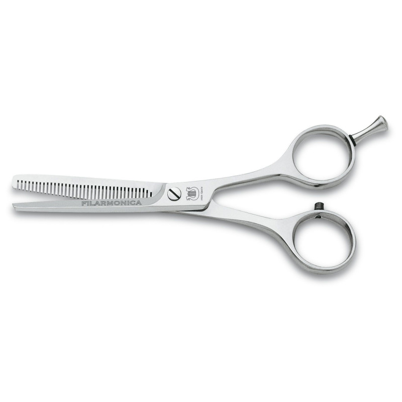 HAARSCHERE. LEICHT 6.5 ES-46 D FIL