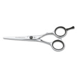 TIJERA PELUQUERÍA ZETA 5 FIL
