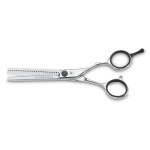 ZETA HAIRDRESSING SCISSORS ES 5,5 FIL
