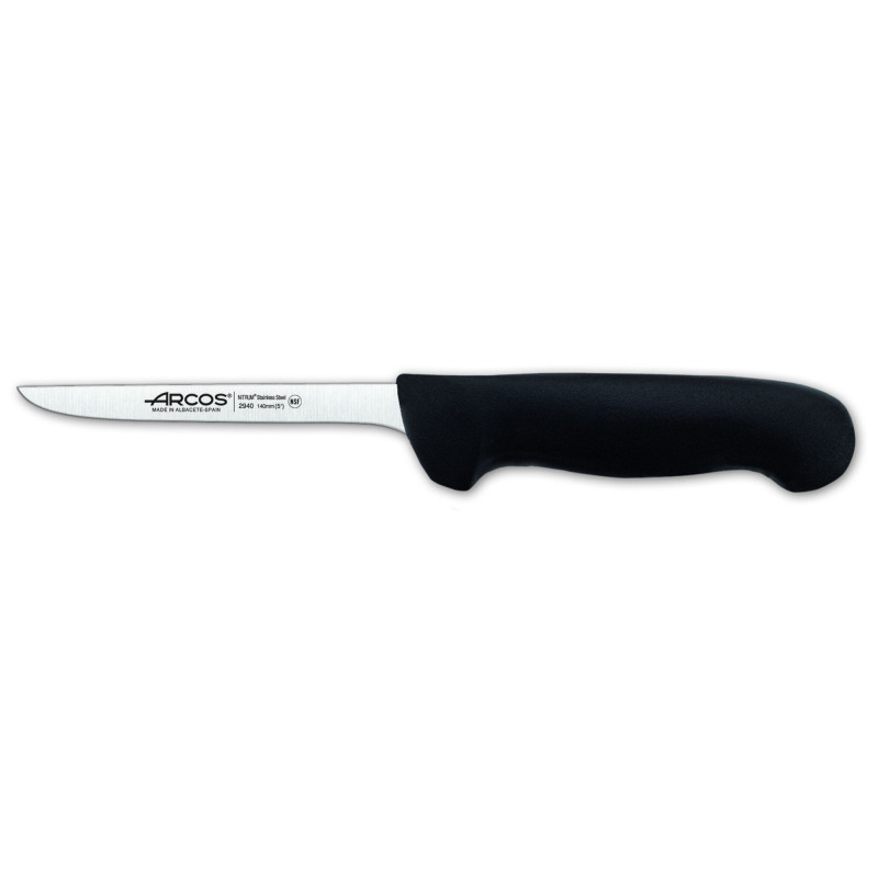 Cuchillo Deshuesador Arcos ref. 294025