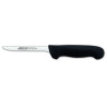 Cuchillo Deshuesador Arcos ref.: 294025