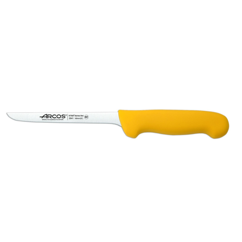 Boning Knife Arcos ref 294100