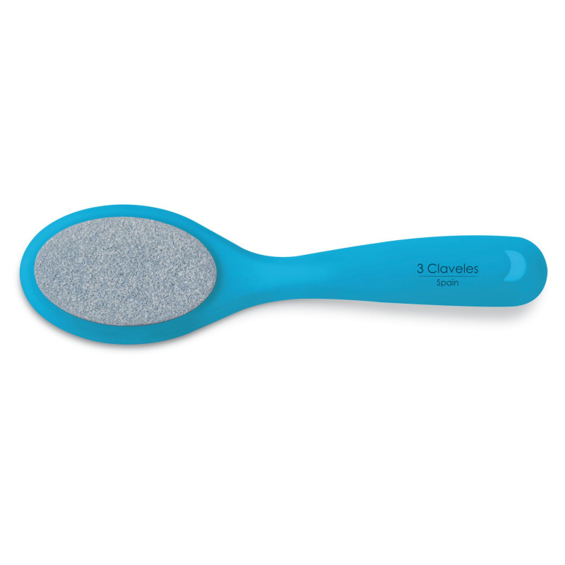 KERAMIK-SCHUPPEN 18 cm. D 3C