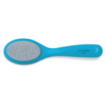 RASPADUREZAS CERAMICA 18 cm D 3C