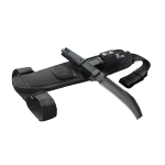 CUCHILLO CORVO EXTREMA RATIO