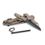 CUCHILLO EXTREMA RATIO TSK J