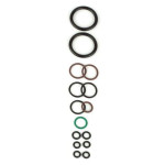 ARCEA KIT JUNTAS PCP ONIX ARKO y KRON Cal635 mm