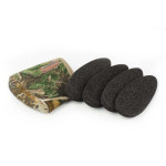 KIT CANTONERA ANTI-RETROCESO - COLOR Camo Realtree