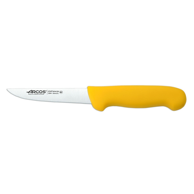 Coltello per disossare Arcos ref. 294400