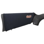 CARILLERA STOCKGUARDS 20 - color Camo Realtree Xtr