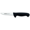 Cuchillo Deshuesador Arcos ref.: 294425