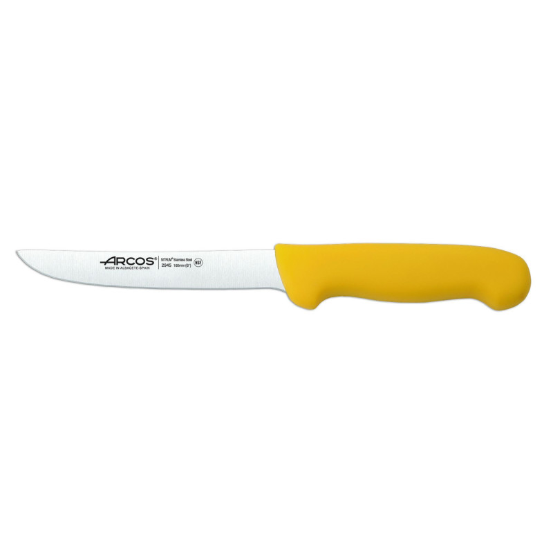 Cuchillo Deshuesador Arcos ref. 294500