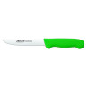 Cuchillo Deshuesador Verde Arcos ref.: 294521