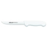 Cuchillo Deshuesador Blanco Arcos ref.: 294524