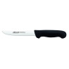 Cuchillo Deshuesador Arcos ref.: 294525