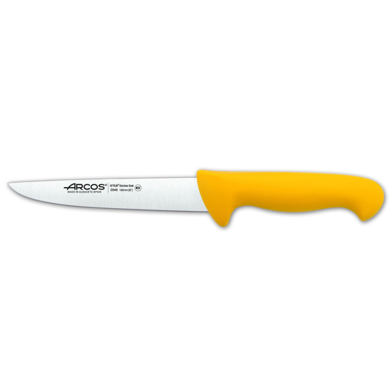Butcher Knife Arcos ref 294600