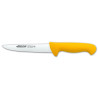 Cuchillo Carnicero Arcos ref.: 294600