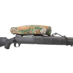 Funda protección Beartooth Opticover - Camo Realtr