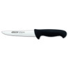 Cuchillo Carnicero Arcos ref.: 294625