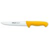 Cuchillo Carnicero Arcos ref.: 294700