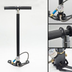 Bomba manual PCP Zasdar 4 Etapas