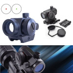 Zasdar 1X20 mm Electronic Sight Maverick Type