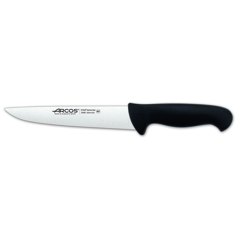 Butcher Knife Arcos ref 294825
