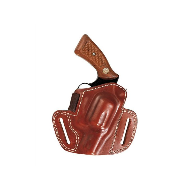 Schimmellederbezug. Vega FD143-M