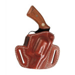 Mold Leather Case Vega FD143-M