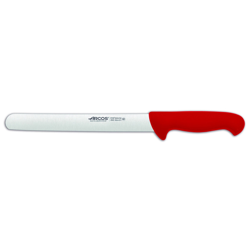 Cuchillo Jamonero - Flexible Arcos ref. 294922