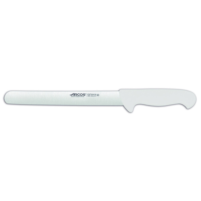 Slicing Knife - Flexible Arcos ref 294924