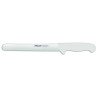 Cuchillo Jamonero - Flexible Arcos ref.: 294924