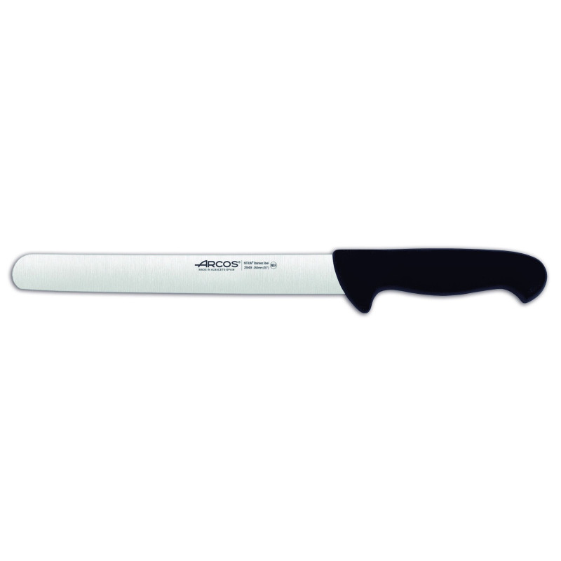Cuchillo Jamonero - Flexible Arcos ref. 294925