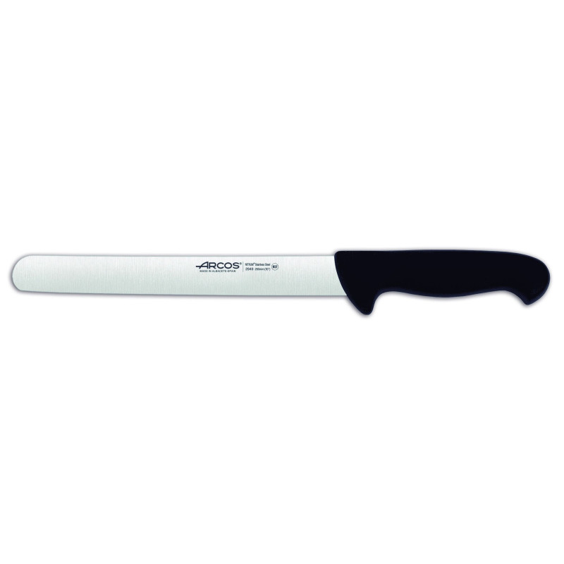 Slicing Knife - Flexible Arcos ref 294925