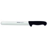 Cuchillo Jamonero - Flexible Arcos ref.: 294925