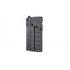 CARGADOR HECKLER & KOCH  (G3 - PSG1)