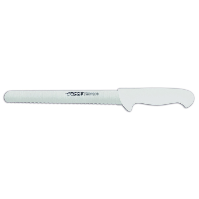Pastry Knife Arcos ref 295024