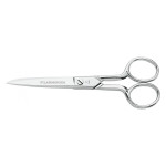 Castilian Sewing Scissors EF 65D Filarmónica