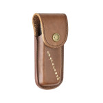 Funda Leatherman Heritage talla XS