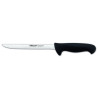 Cuchillo Fileteador - Semiflexible Arcos ref.: 295