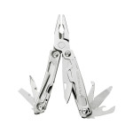 Multiherramienta Leatherman REV sin funda