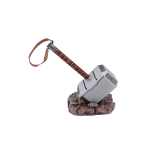 Martillo S0219 Modelo del Martillo de Thor réplica