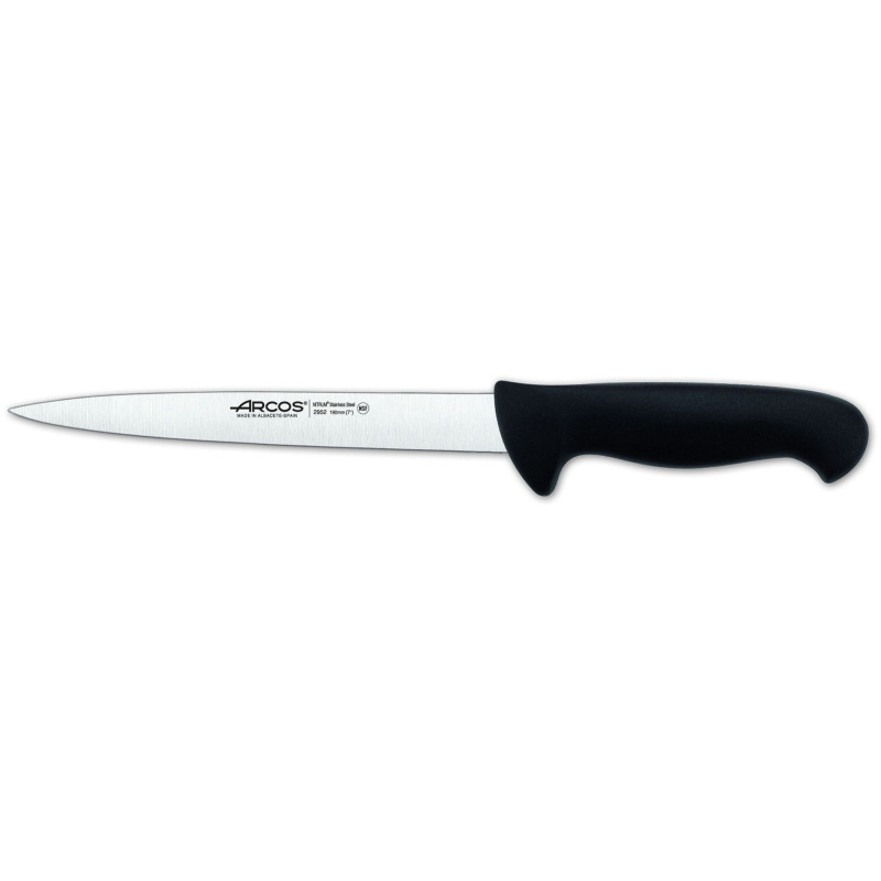 Fillet Knife Arcos ref 295225