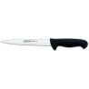 Cuchillo Fileteador Semiflexible Arcos ref.: 29522