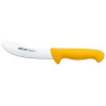 Cuchillo Despellejar Arcos ref.: 295300