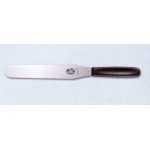VICTORINOX FLEXIBLE SPATULA