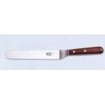 VICTORINOX SHAPED OFFSET SPATULAS