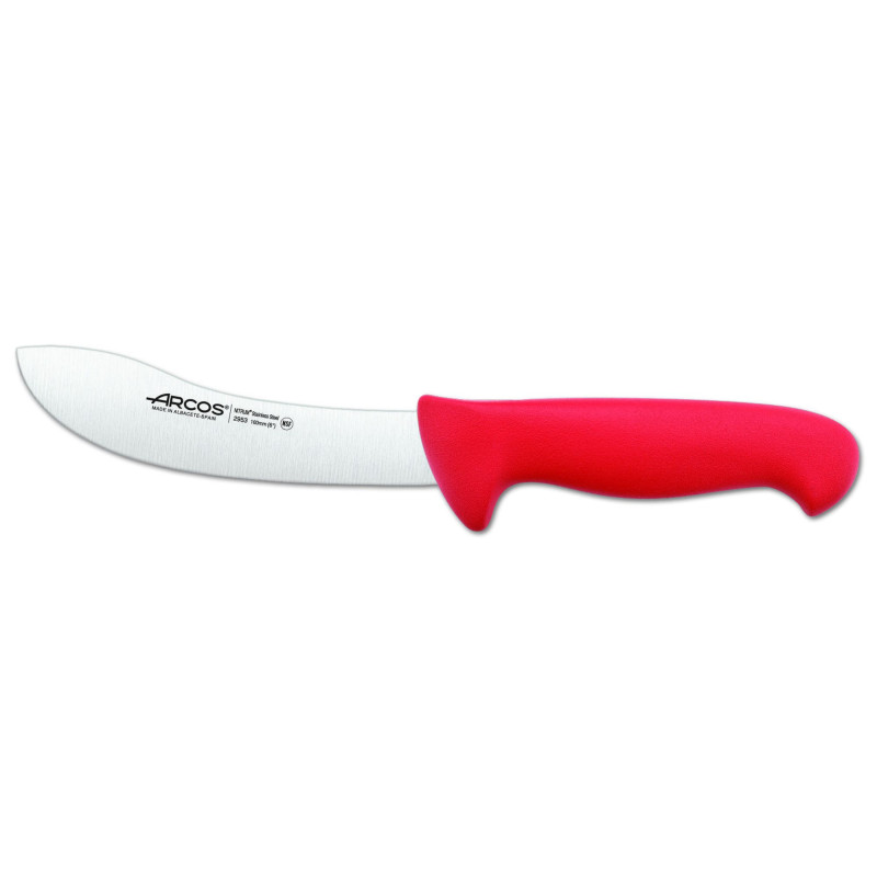 Coltello per scuoiare Arcos ref. 295322