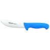 Cuchillo Despellejar Arcos ref.: 295323