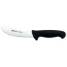 Cuchillo Despellejar Arcos ref.: 295325